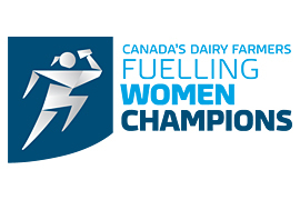fuelling-women-champions_halfpagewidth